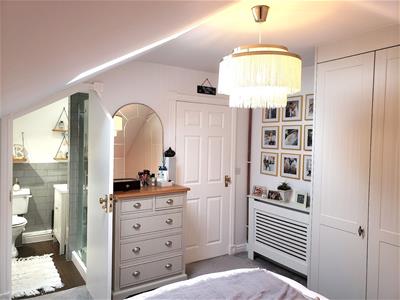 Picture 9